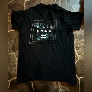 Billabong T-Shirt
